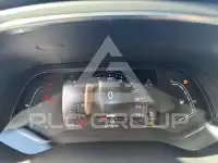 2021 Renault Captur