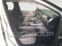 2021 Renault Captur