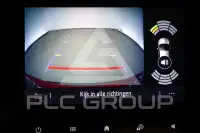 2021 Renault Captur