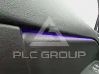 2021 Renault Captur