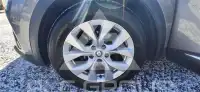 2021 Renault Captur