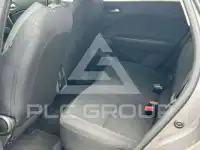 2021 Renault Captur
