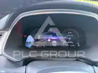 2021 Renault Captur