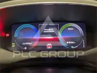 2021 Renault Captur