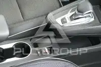 2021 Renault Captur