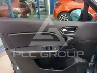 2021 Renault Captur