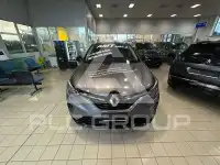 2021 Renault Captur