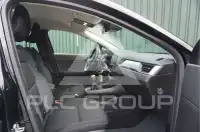 2021 Renault Captur