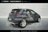 2021 Renault Captur