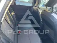2021 Renault Captur