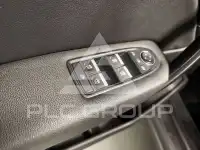 2021 Renault Captur
