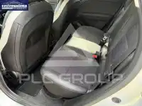 2021 Renault Captur