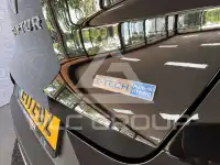 2021 Renault Captur