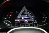 2021 Renault Captur