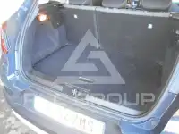 2021 Renault Captur