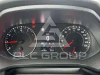 2021 Renault Captur