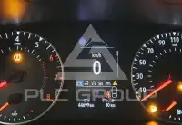 2021 Renault Captur
