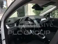 2021 Renault Captur