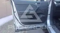 2021 Renault Captur