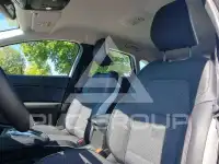 2021 Renault Captur