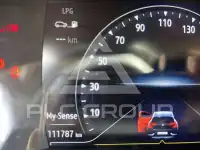 2021 Renault Captur