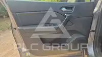 2021 Renault Captur