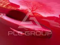 2021 Renault Captur