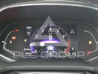 2021 Renault Captur