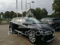 2021 Renault Captur