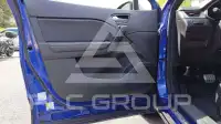 2021 Renault Captur