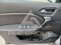2021 Renault Captur