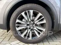 2021 Renault Captur