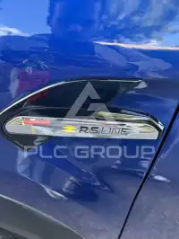 2021 Renault Captur