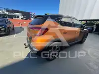 2021 Renault Captur