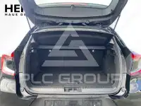 2021 Renault Captur