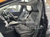 2021 Renault Captur