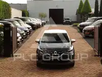 2021 Renault Captur
