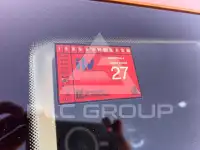 2021 Renault Captur
