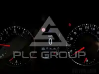2021 Renault Captur