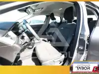 2021 Renault Captur