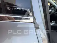 2021 Renault Captur