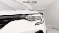 2021 Renault Captur