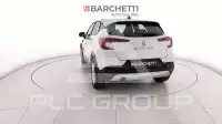 2021 Renault Captur