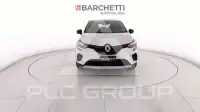 2021 Renault Captur
