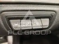 2021 Renault Captur
