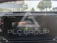 2021 Renault Captur