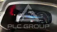 2021 Renault Captur