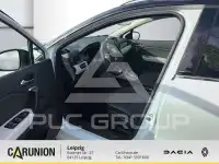 2021 Renault Captur