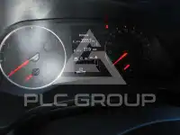 2021 Renault Captur