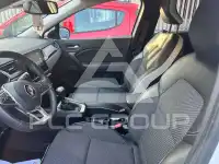 2021 Renault Captur